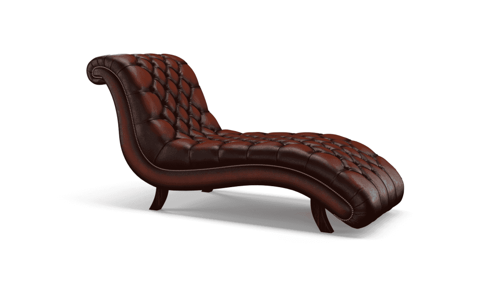    רהיטים לסלון א5989 | מחיר טוב | מאות גוונים | עור או בד |