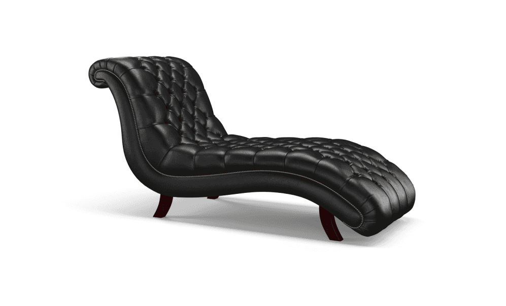    רהיטים מעוצבים בזול א5994 | מחיר טוב | מאות גוונים | עור או בד |