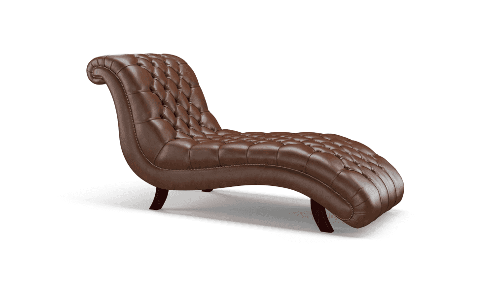    רהיטים מעוצבים לסלון ש5996 | מחיר טוב | מאות גוונים | עור או בד |