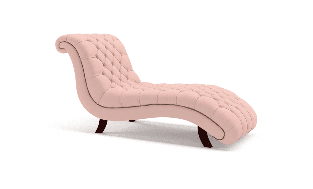    כורסא אדומה ש6057 | מחיר טוב | מאות גוונים | עור או בד |