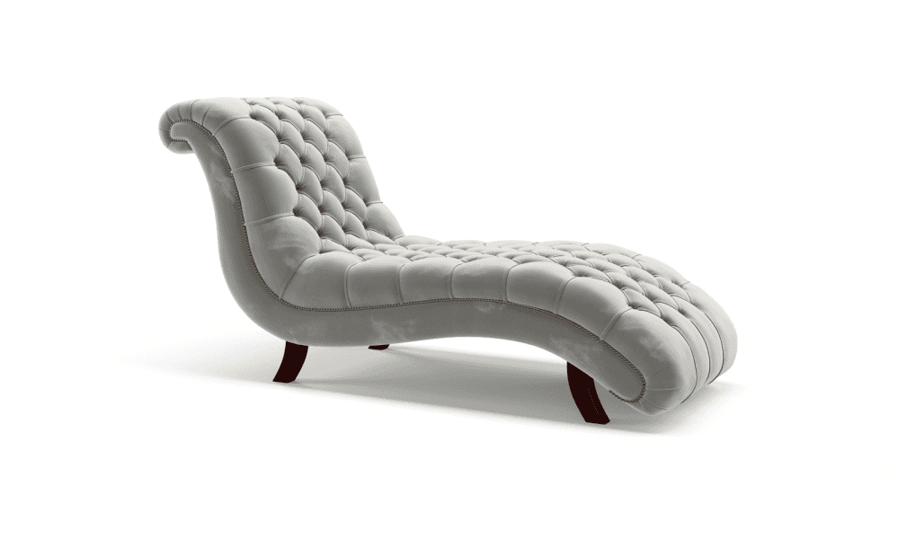    כורסא עם הדום ש6070 | מחיר טוב | מאות גוונים | עור או בד |