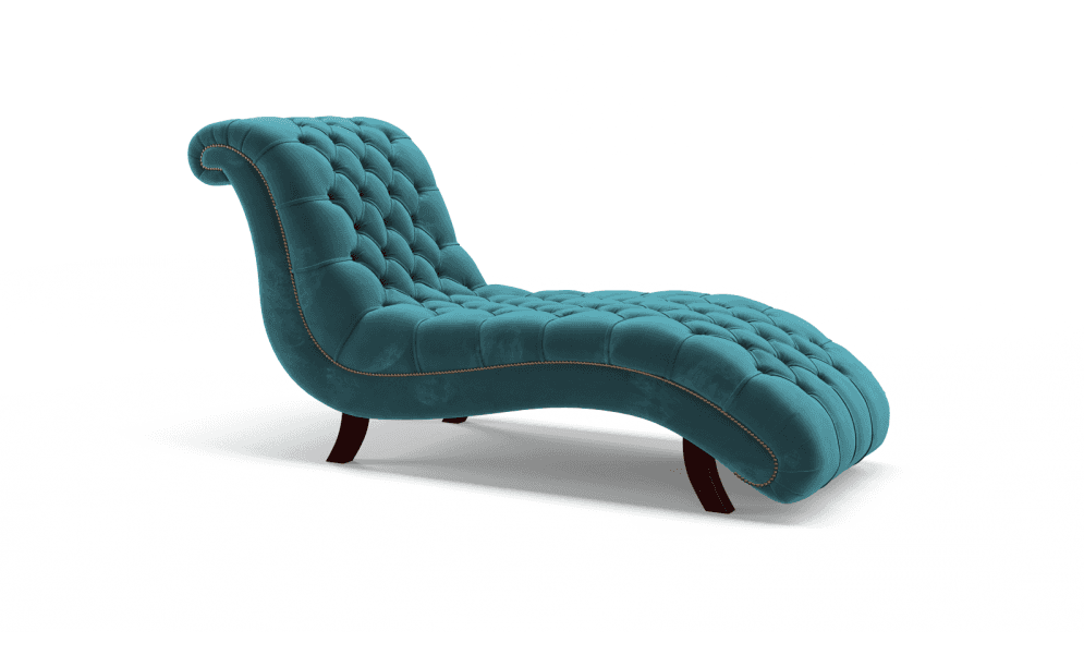    כורסא צבעונית ש6071 | מחיר טוב | מאות גוונים | עור או בד |