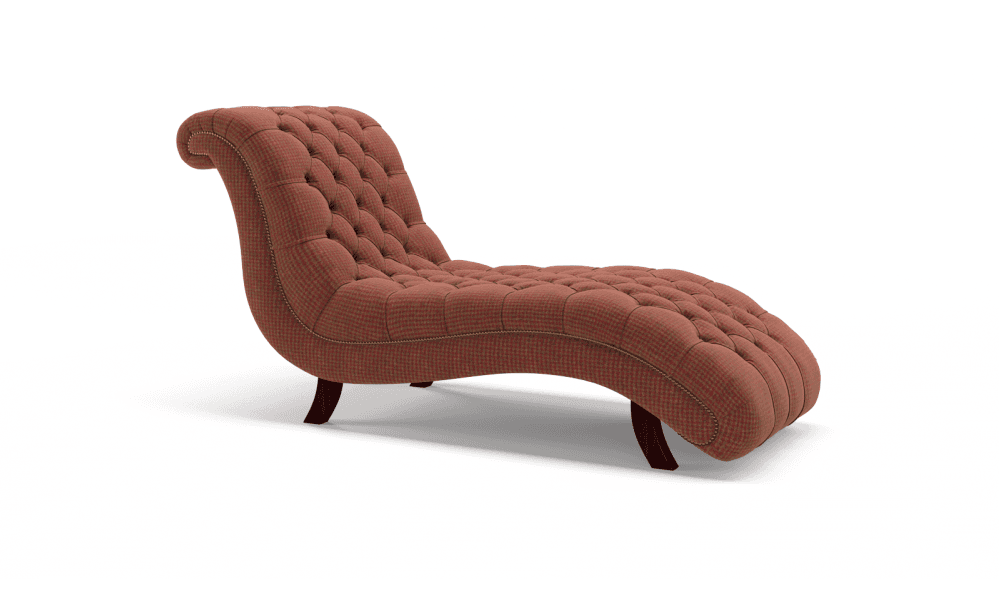    כורסא צרפתית ש6072 | מחיר טוב | מאות גוונים | עור או בד |