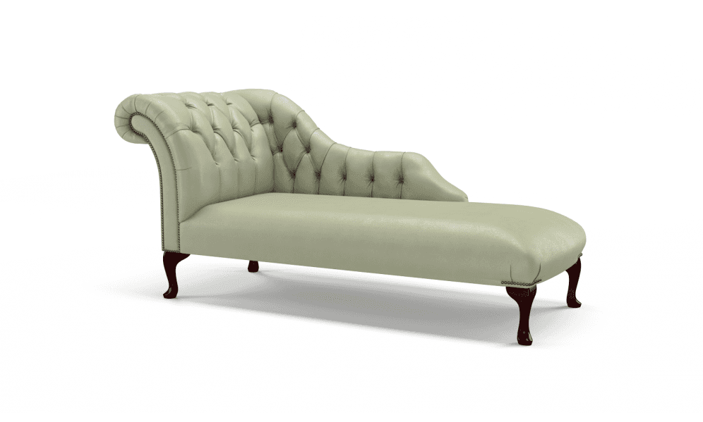    כסאות מעוצבים לסלון ש6227 | מחיר טוב | מאות גוונים | עור או בד |