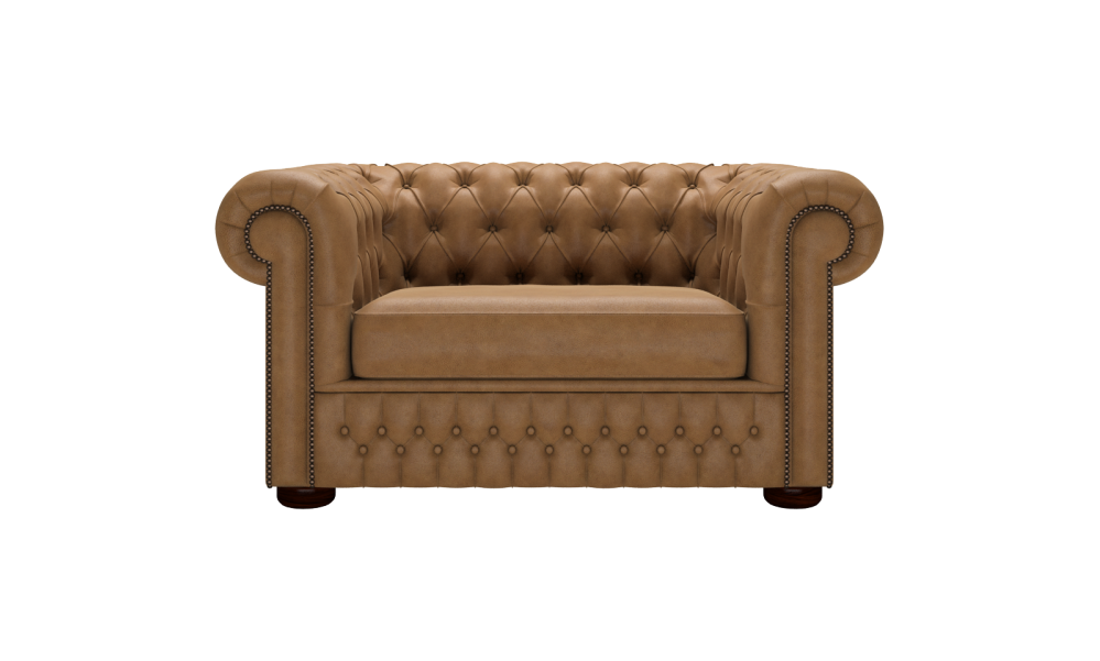 ספה לסלון קטן בכרמיאל ג161  | מחיר טוב | מאות גוונים | עור או בד |