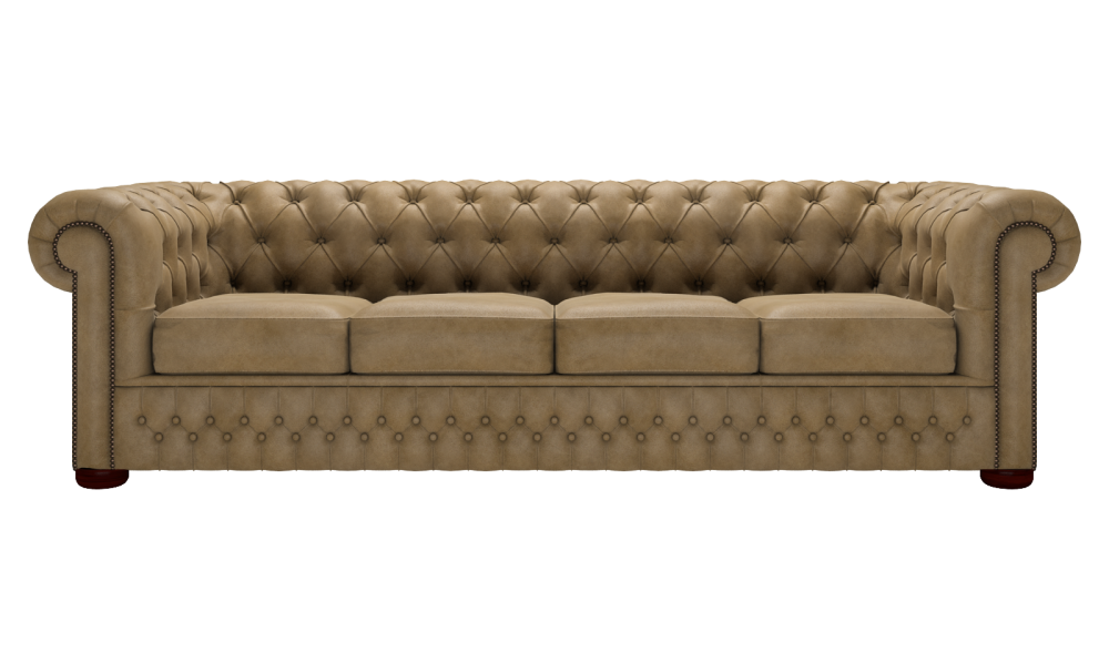 ספה גדולה לסלון אופקים ג330  | מחיר טוב | מאות גוונים | עור או בד |