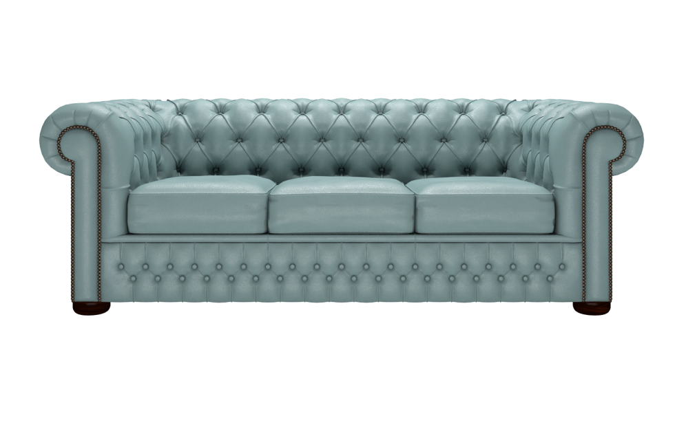 ספה מעוצבת לסלון טירת כרמל ג362  | מחיר טוב | מאות גוונים | עור או בד |