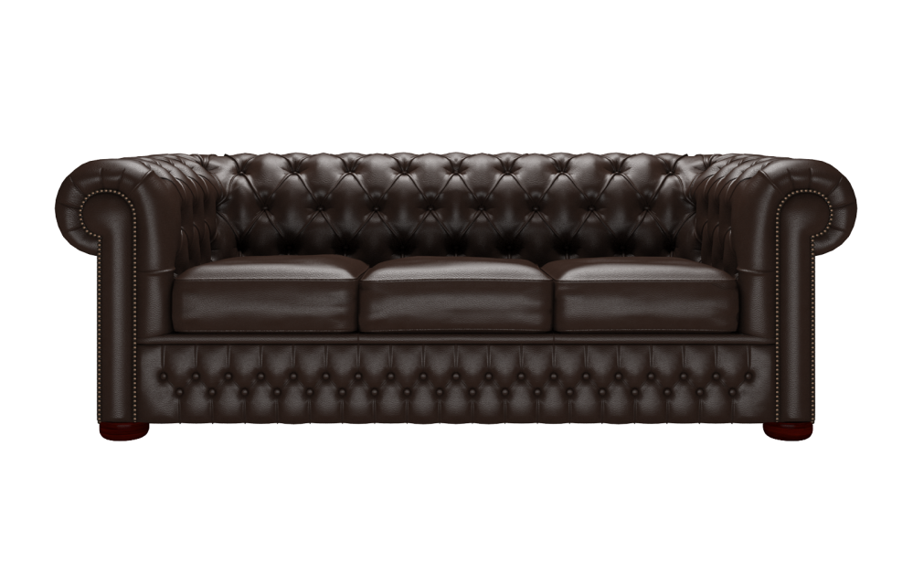 ספה קטנה לסלון באור עקיבא ג443  | מחיר טוב | מאות גוונים | עור או בד |