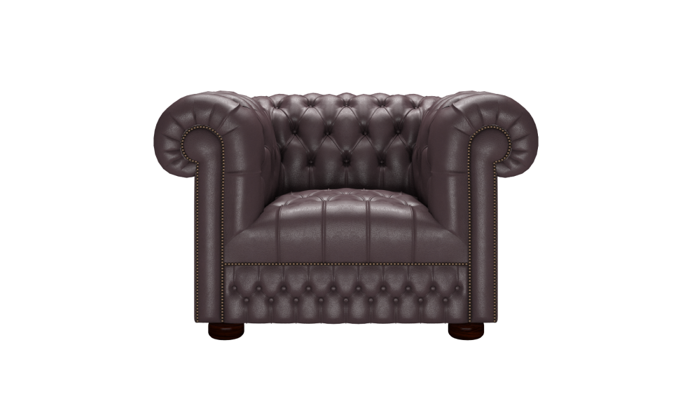 כיסא סלון בהרצליה ג455  | מחיר טוב | מאות גוונים | עור או בד |