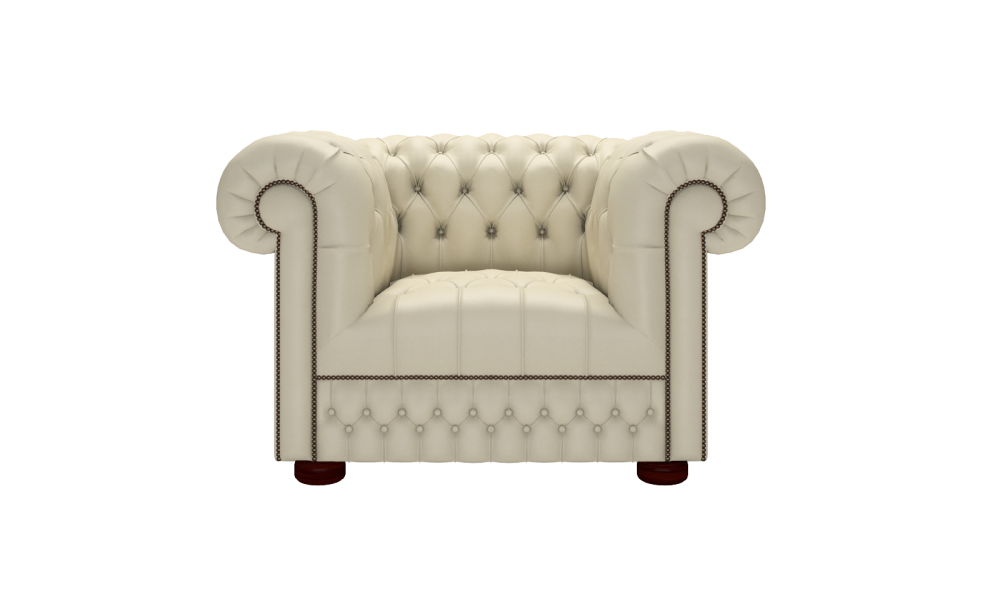 ספה פינתית לסלון ברהט ג463  | מחיר טוב | מאות גוונים | עור או בד |