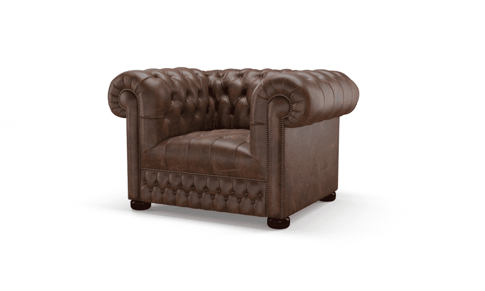 כורסא רחבה לסלון בקריית ביאליק ג486  | מחיר טוב | מאות גוונים | עור או בד |
