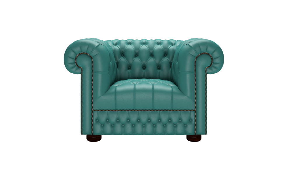 ספה צהובה לסלון בצפת ג490  | מחיר טוב | מאות גוונים | עור או בד |