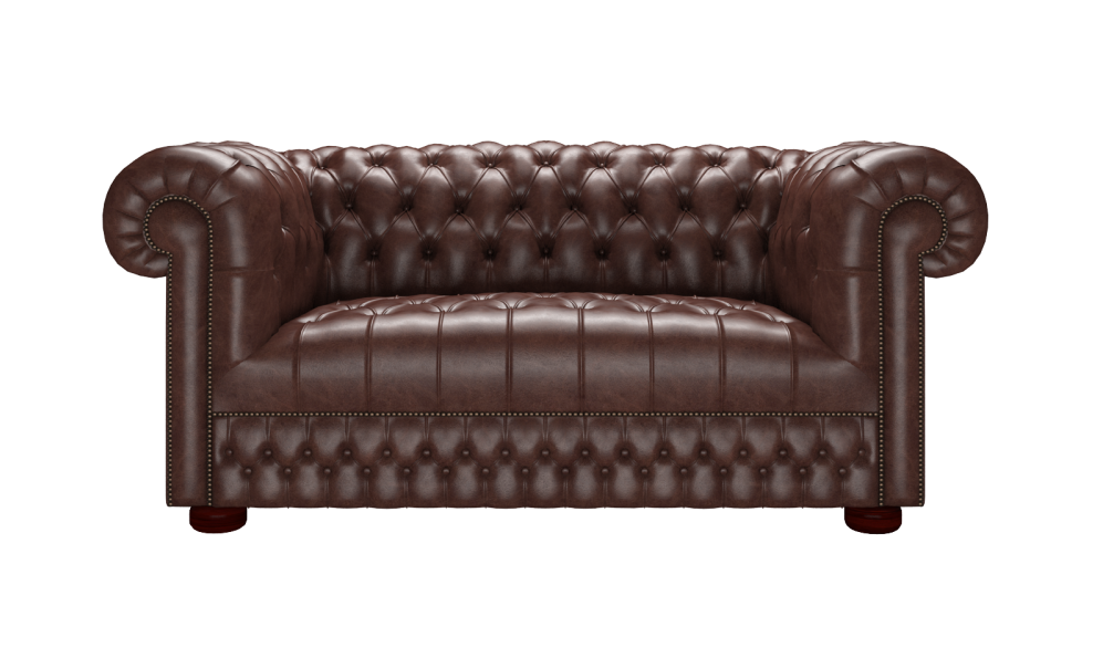 כורסא קטנה לסלון ג651  | מחיר טוב | מאות גוונים | עור או בד |