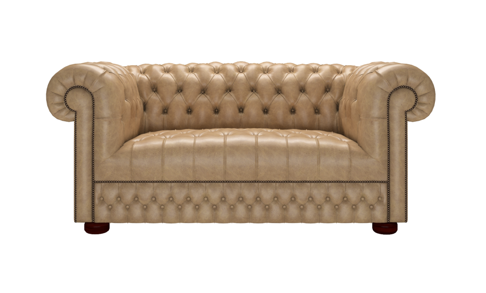 ספה נוחה לסלון ג653  | מחיר טוב | מאות גוונים | עור או בד |