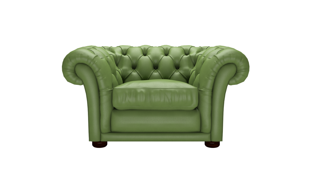 ספה פינתית לסלון ג931  | מחיר טוב | מאות גוונים | עור או בד |