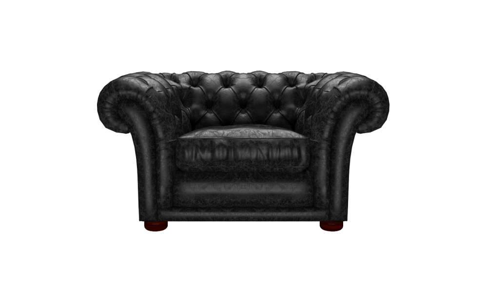 כורסאות יפות לסלון ג955  | מחיר טוב | מאות גוונים | עור או בד |