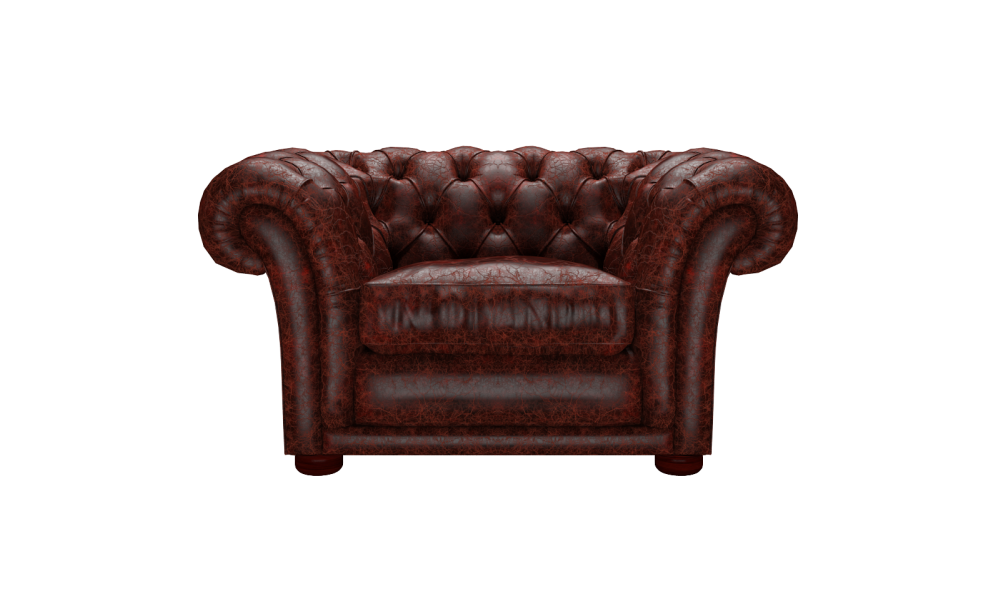 כורסא רחבה לסלון ג954  | מחיר טוב | מאות גוונים | עור או בד |