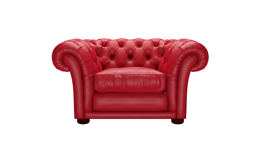 ספה צהובה לסלון ג958  | מחיר טוב | מאות גוונים | עור או בד |