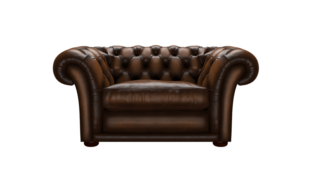 ספה דו מושבית אשדוד ג992  | מחיר טוב | מאות גוונים | עור או בד |