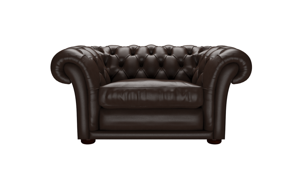 כורסאות מעוצבות לסלון באקה אל-גרבייה ג1044  | מחיר טוב | מאות גוונים | עור או בד |