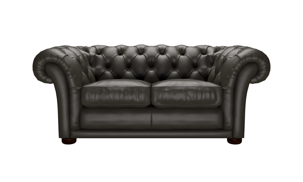 ספה תלת מושבית נפתחת בעכו ג1101  | מחיר טוב | מאות גוונים | עור או בד |