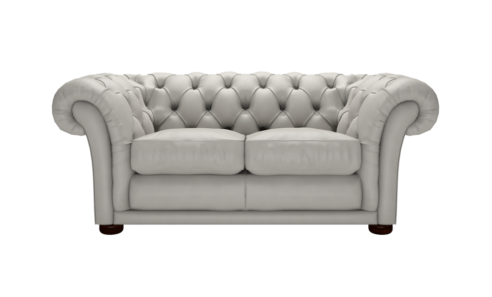 ספה לסלון קטן בכרמיאל ג1104  | מחיר טוב | מאות גוונים | עור או בד |