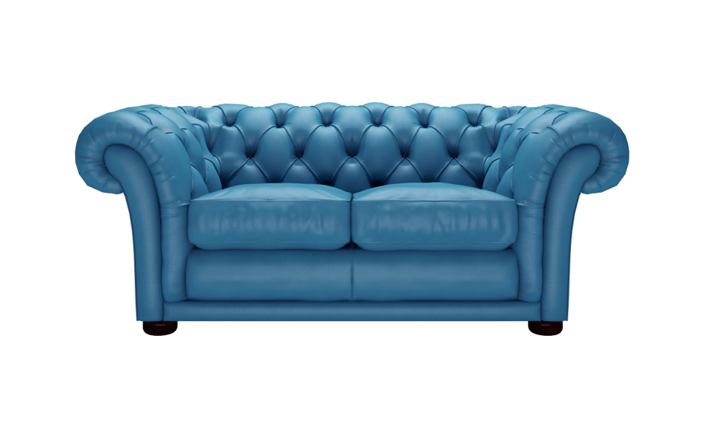 ספה דו מושבית זולה בטבריה ג1106  | מחיר טוב | מאות גוונים | עור או בד |