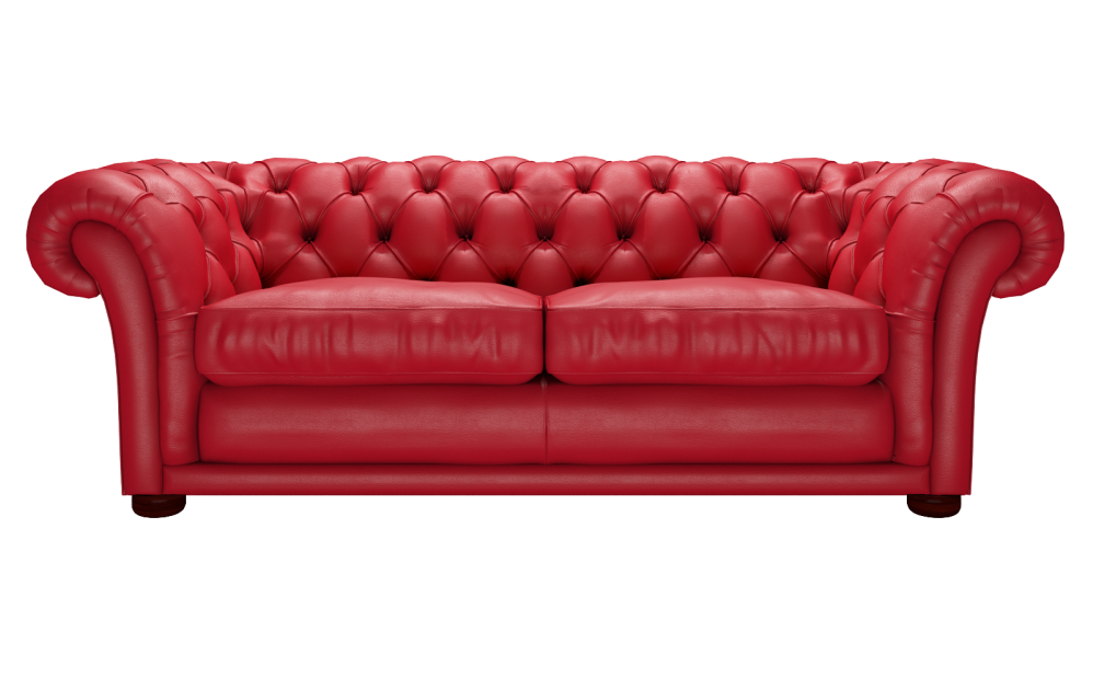 ספה מעוצבת לסלון טירת כרמל ג1218  | מחיר טוב | מאות גוונים | עור או בד |