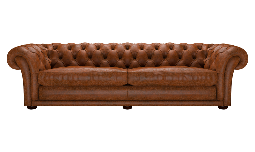 ספה נוחה לסלון בבית שאן ג1301  | מחיר טוב | מאות גוונים | עור או בד |