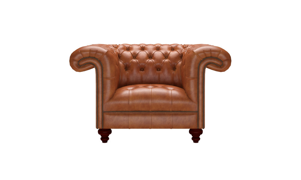 כיסא נוח לסלון קריית מוצקין ג1346  | מחיר טוב | מאות גוונים | עור או בד |