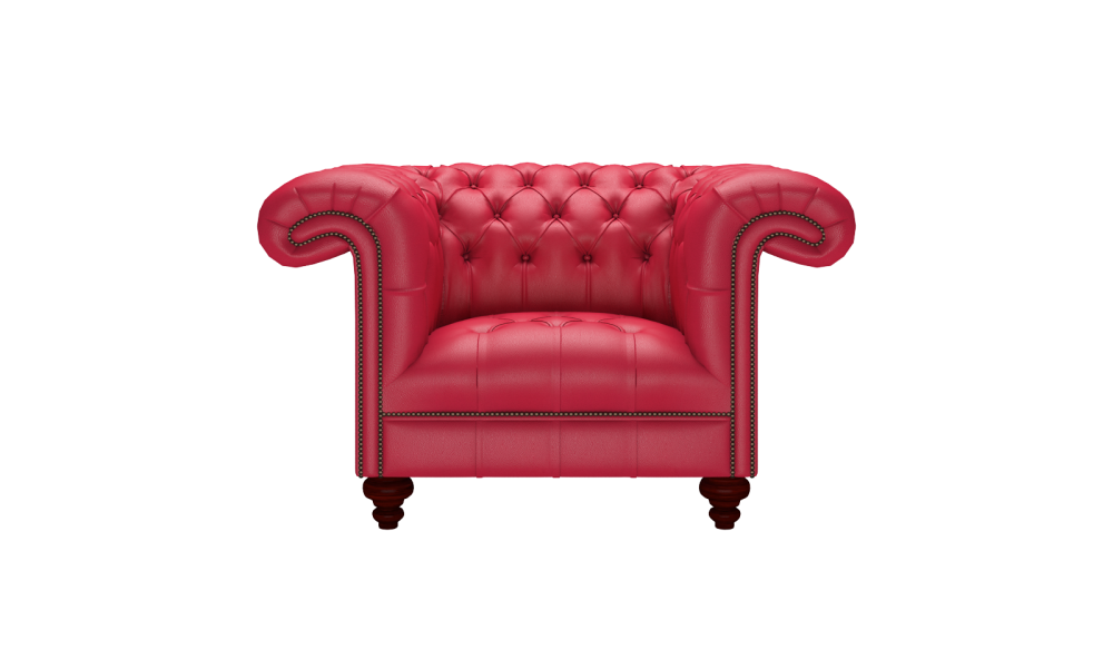 ספה גדולה לסלון אופקים ג1362  | מחיר טוב | מאות גוונים | עור או בד |