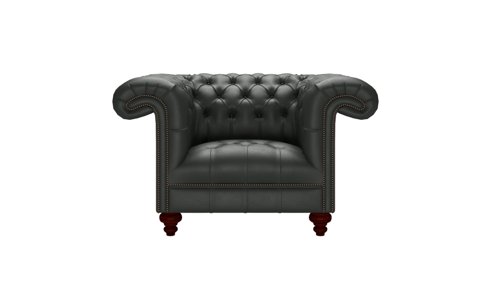 כיסא סלון בהרצליה ג1398  | מחיר טוב | מאות גוונים | עור או בד |