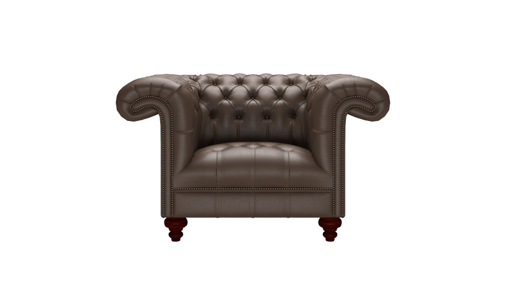 ספה פינתית עם שזלונג בחדרה ג1399  | מחיר טוב | מאות גוונים | עור או בד |