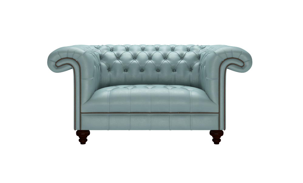 ספה פינתית לסלון ברהט ג1406  | מחיר טוב | מאות גוונים | עור או בד |