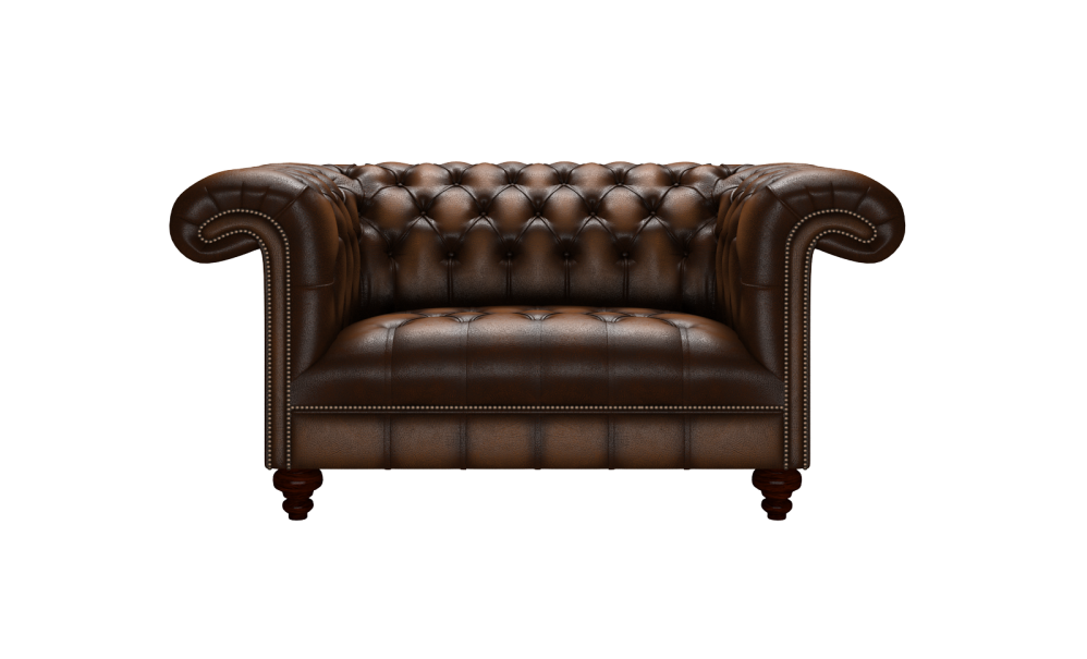 כורסא רחבה לסלון בקריית ביאליק ג1429  | מחיר טוב | מאות גוונים | עור או בד |