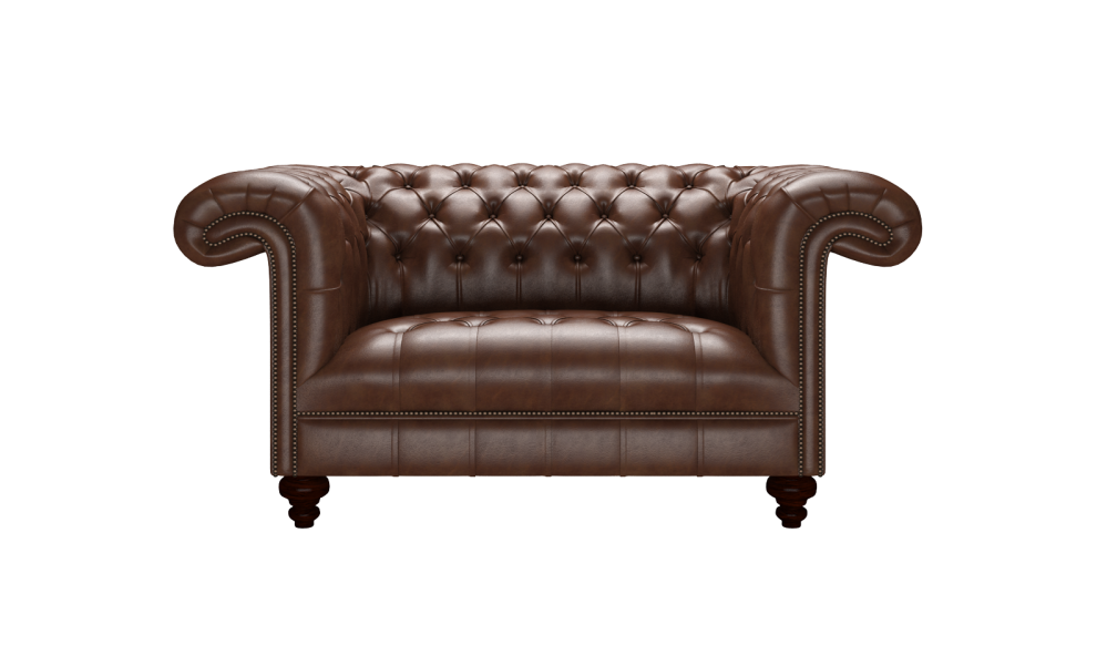 כורסאות יפות לסלון בקריית אונו ג1430  | מחיר טוב | מאות גוונים | עור או בד |