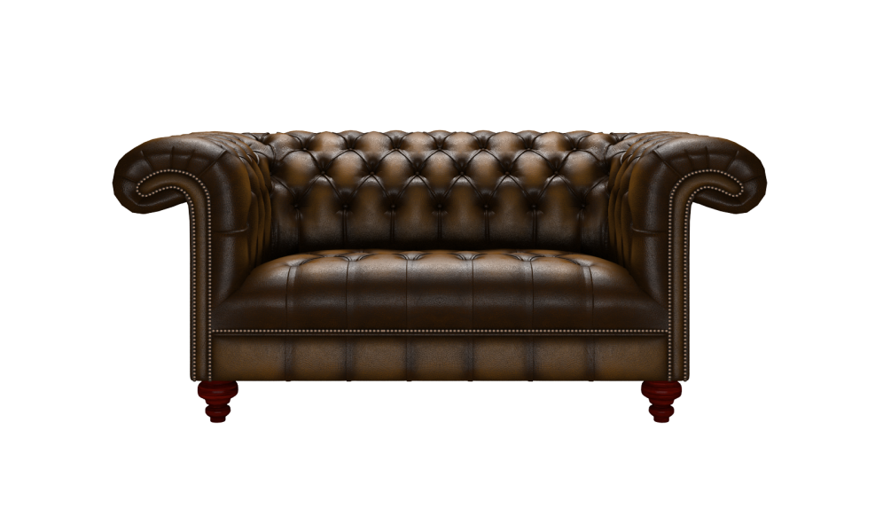 ספה ארוכה לסלון ג1527  | מחיר טוב | מאות גוונים | עור או בד |