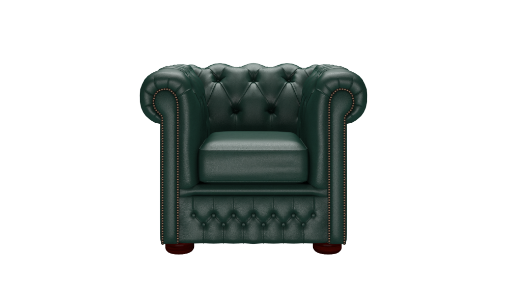 כורסא קטנה לסלון ג1820  | מחיר טוב | מאות גוונים | עור או בד |