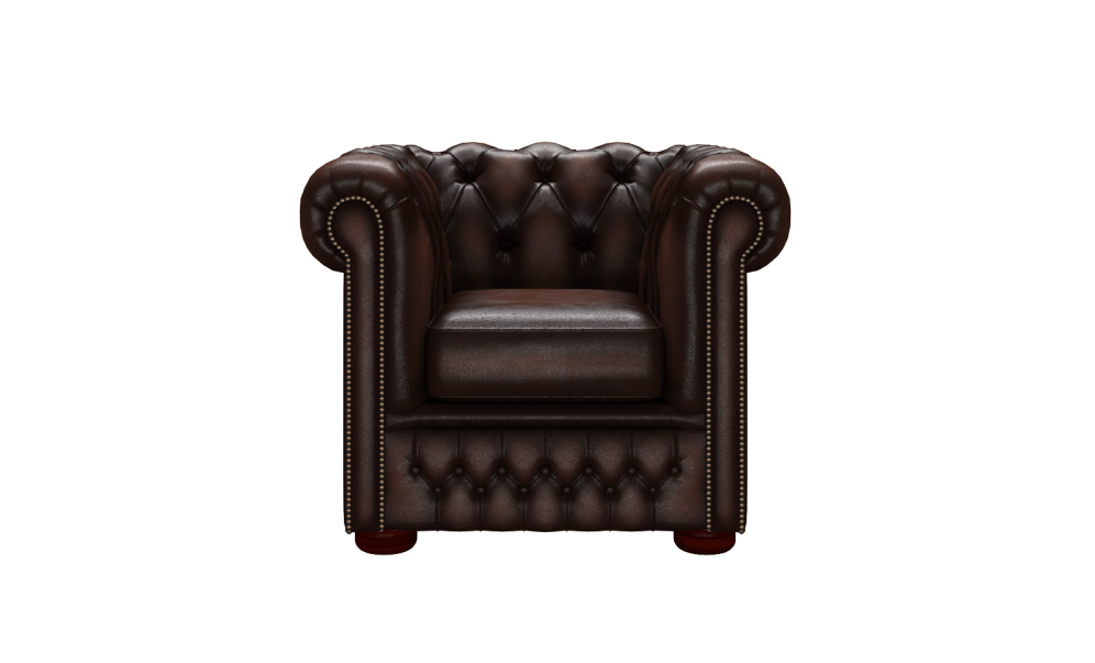 ספה נוחה לסלון ג1822  | מחיר טוב | מאות גוונים | עור או בד |