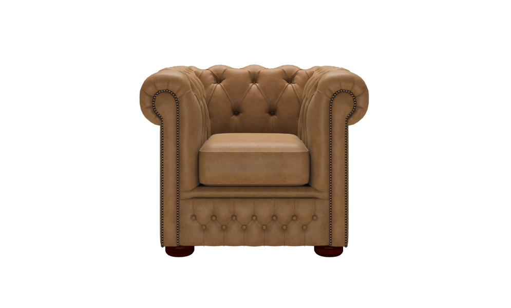 כיסא נוח לסלון ג1866  | מחיר טוב | מאות גוונים | עור או בד |