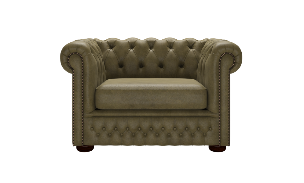 ספה צהובה לסלון ג1965  | מחיר טוב | מאות גוונים | עור או בד |