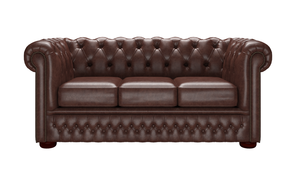 ספה לסלון קטן בכרמיאל ג2137  | מחיר טוב | מאות גוונים | עור או בד |