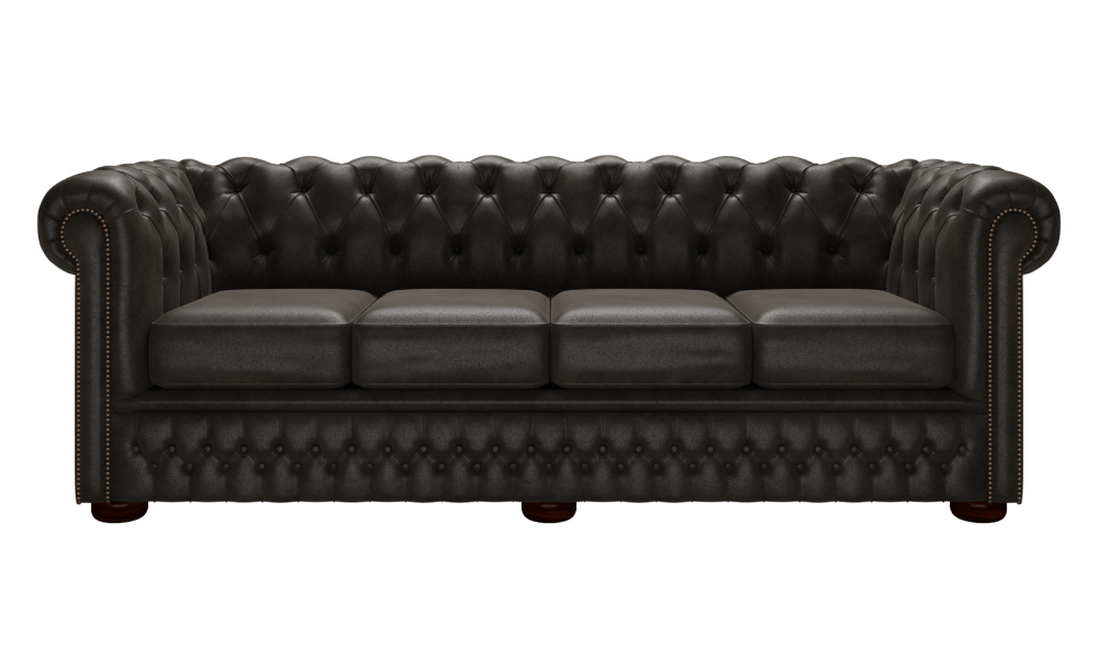ספה מעוצבת לסלון טירת כרמל ג2264  | מחיר טוב | מאות גוונים | עור או בד |