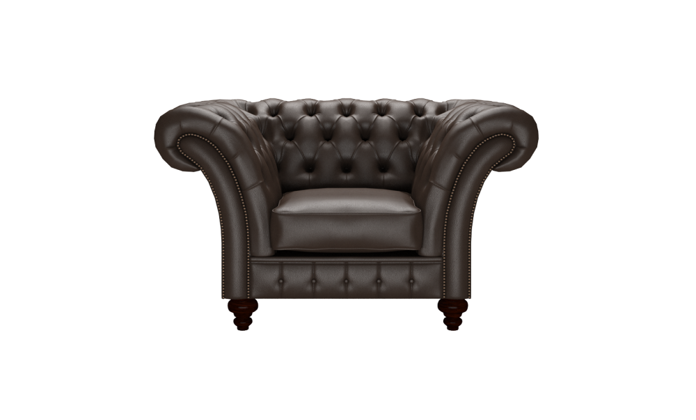 ספה ארוכה לסלון בקריית גת ג2313  | מחיר טוב | מאות גוונים | עור או בד |