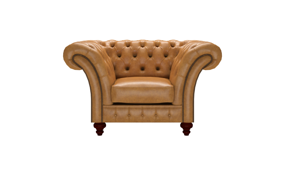 רהיטי סלון בצפת ג2333  | מחיר טוב | מאות גוונים | עור או בד |