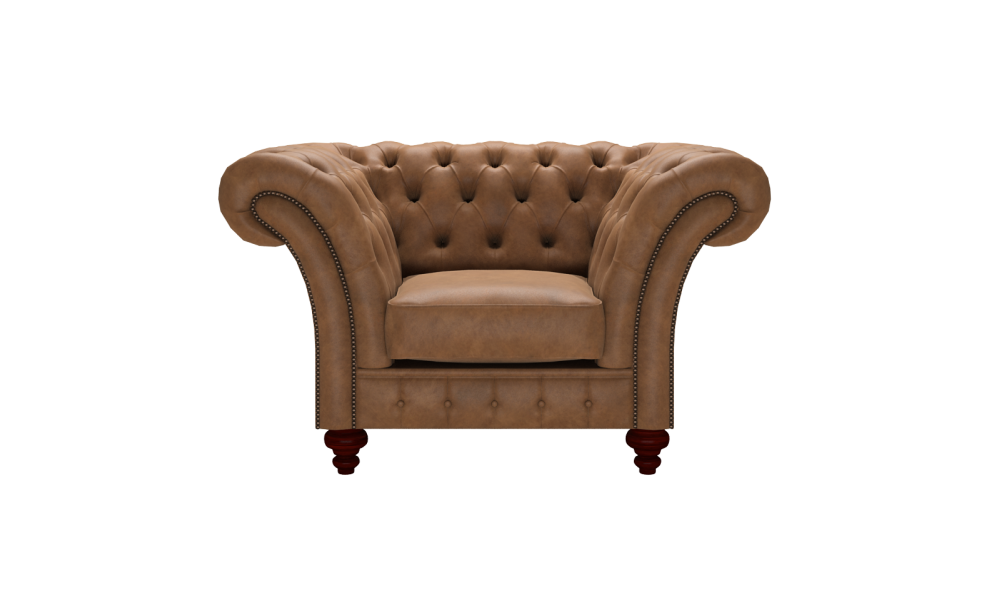 ספה קטנה לסלון באור עקיבא ג2358  | מחיר טוב | מאות גוונים | עור או בד |