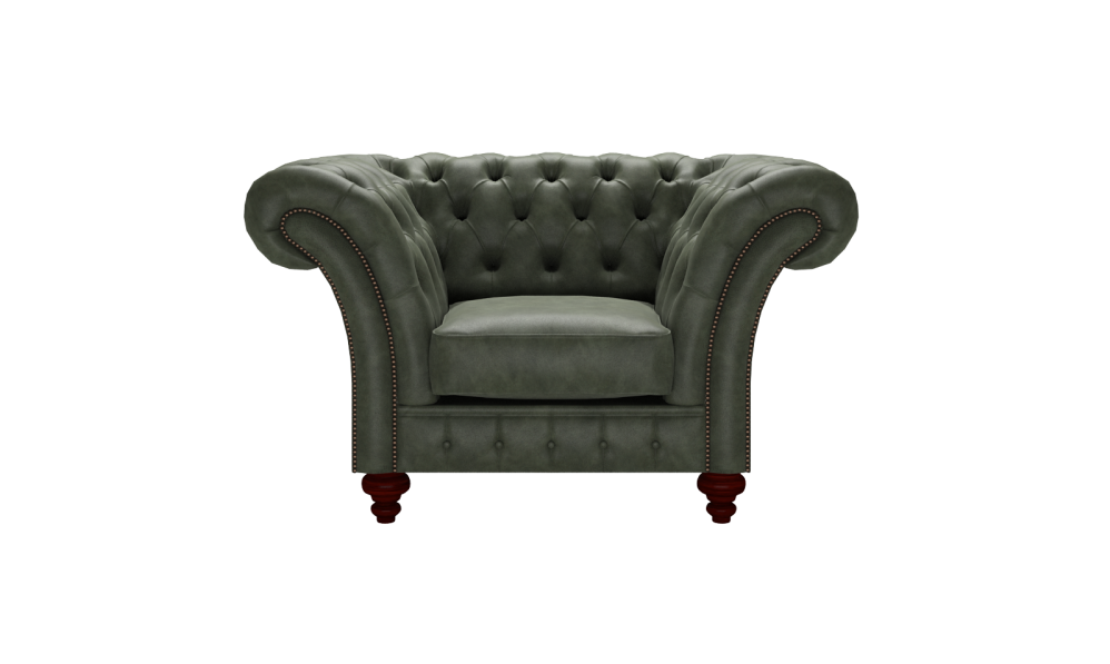 ספה נוחה לסלון בבית שאן ג2359  | מחיר טוב | מאות גוונים | עור או בד |
