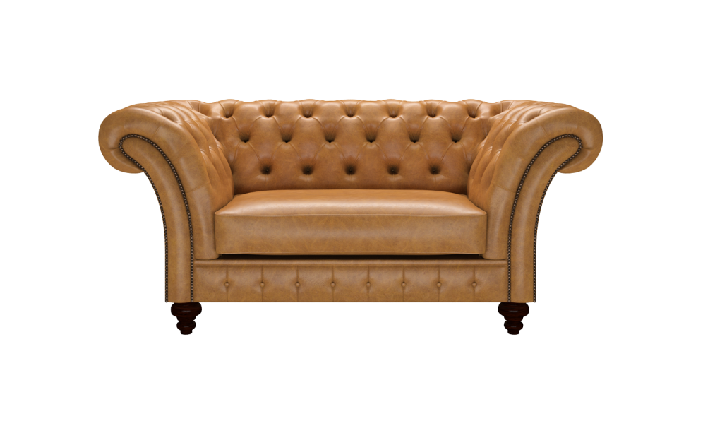 ספה גדולה לסלון אופקים ג2433  | מחיר טוב | מאות גוונים | עור או בד |