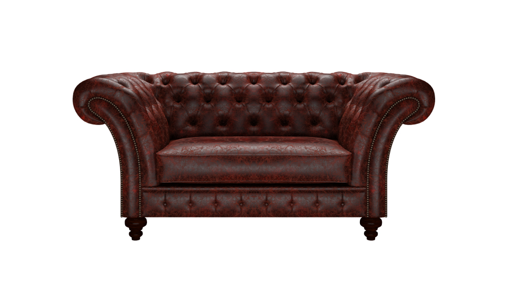 ספה פינתית לסלון ברהט ג2477  | מחיר טוב | מאות גוונים | עור או בד |