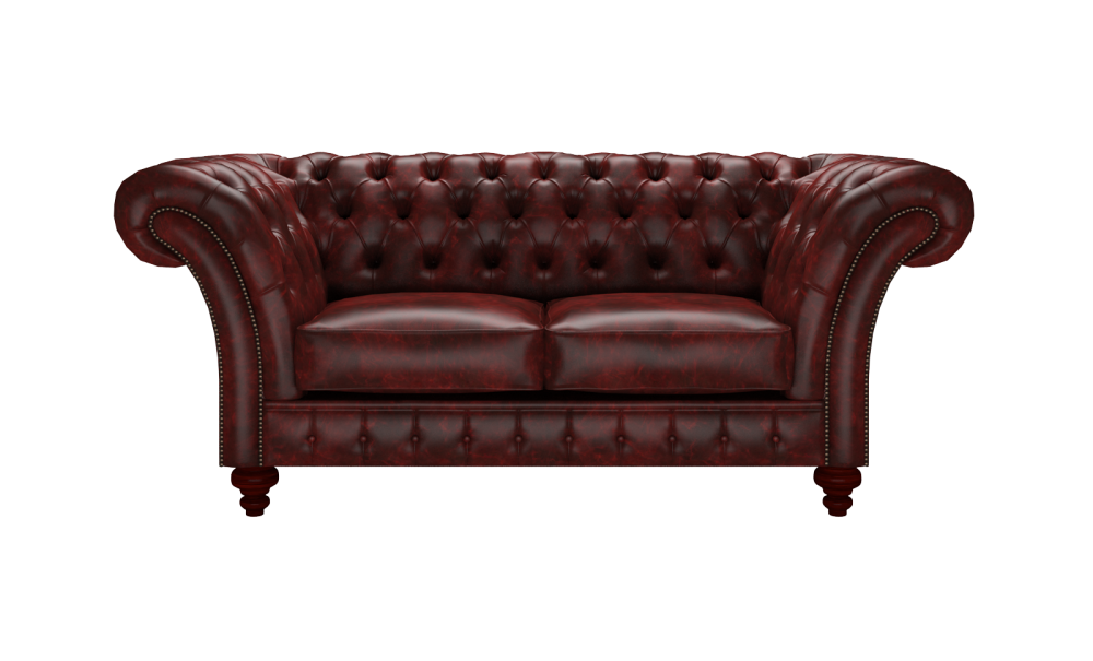 ספה זולה לסלון ברמת השרון ג2504  | מחיר טוב | מאות גוונים | עור או בד |